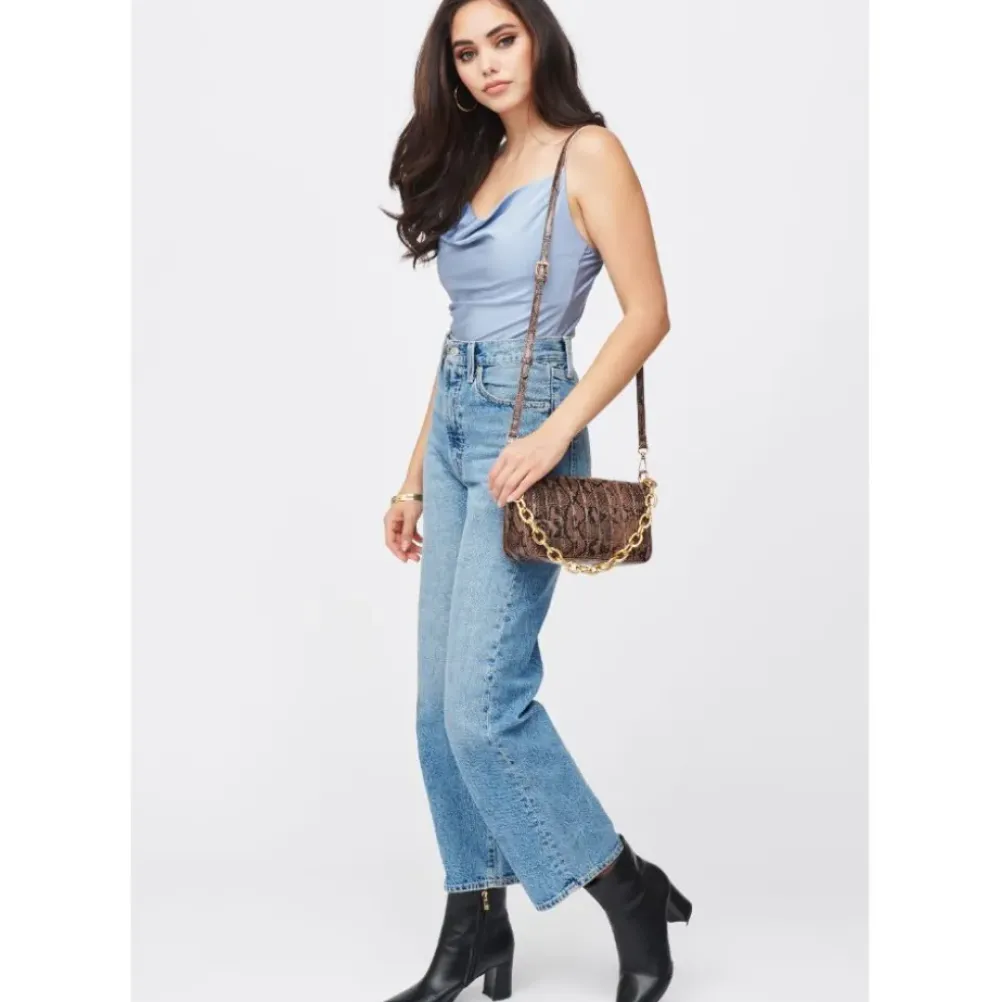 Shoulder Bags|Hobo^Urban Expressions Velma Crossbody