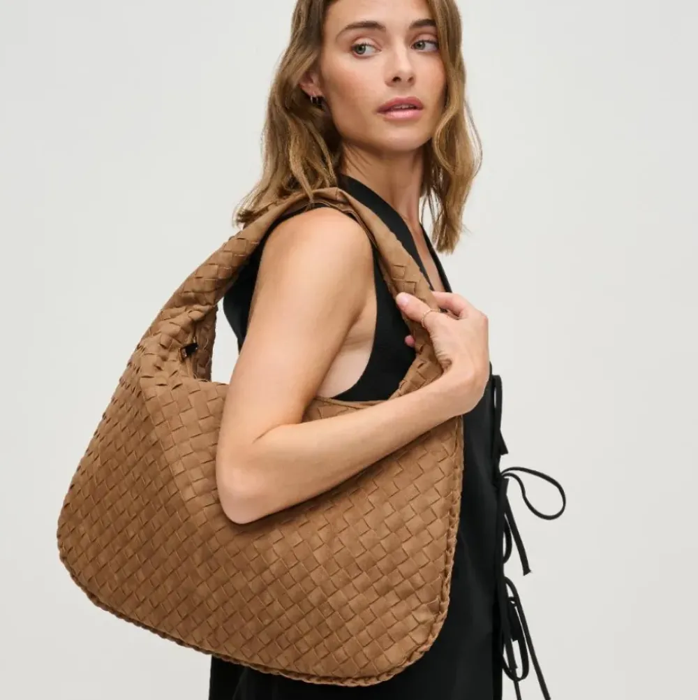 Hobo|Handbags^Urban Expressions Victoria Hobo
