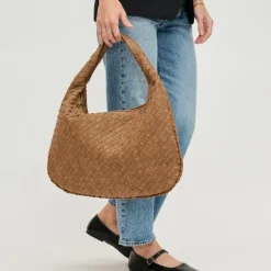 Hobo|Handbags^Urban Expressions Victoria Hobo