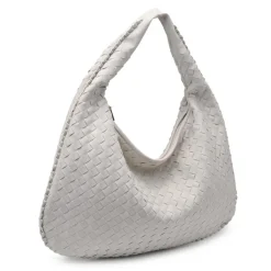 Hobo|Handbags^Urban Expressions Victoria Hobo