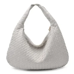 Hobo|Handbags^Urban Expressions Victoria Hobo