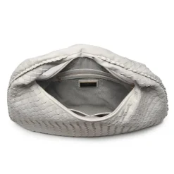 Hobo|Handbags^Urban Expressions Victoria Hobo