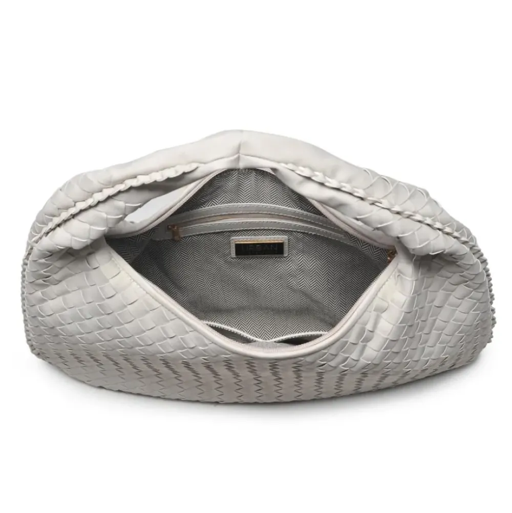 Hobo|Handbags^Urban Expressions Victoria Hobo