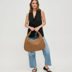 Hobo|Handbags^Urban Expressions Victoria Hobo