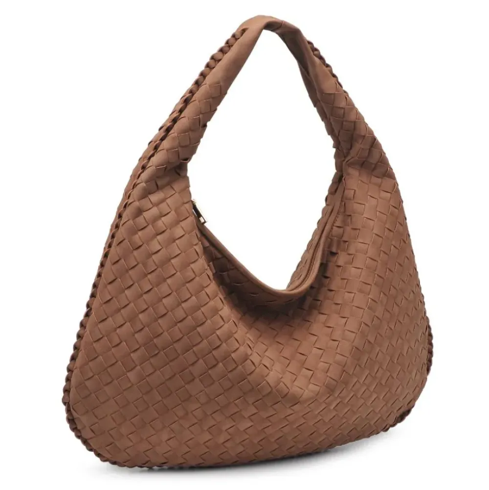 Hobo|Handbags^Urban Expressions Victoria Hobo