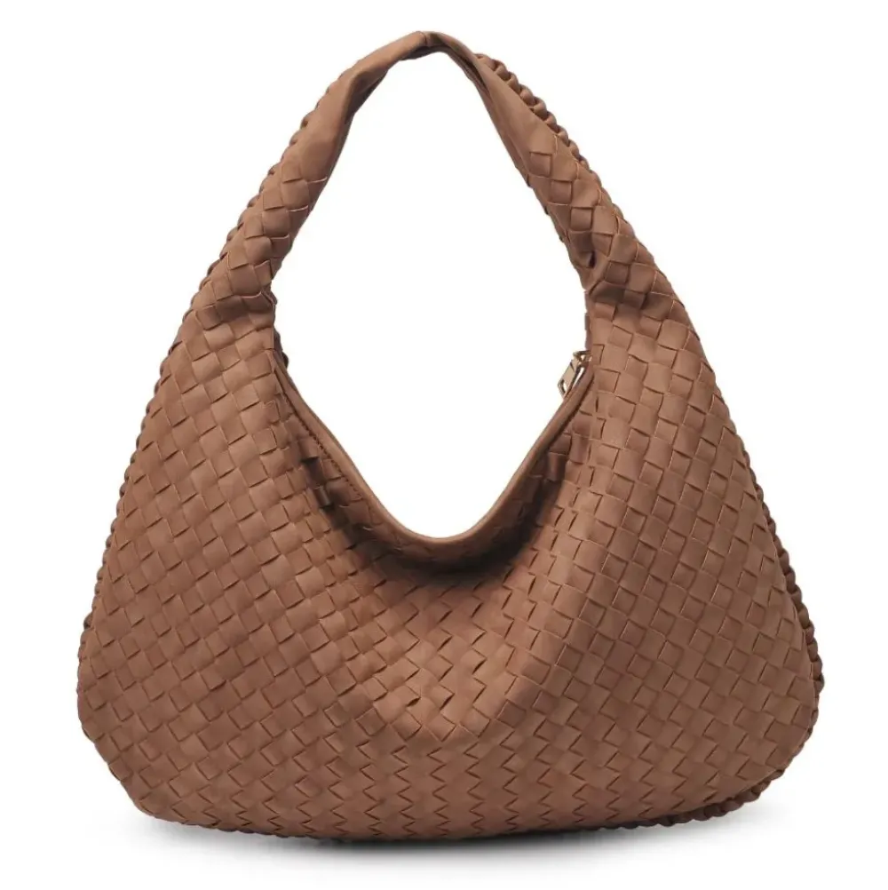 Hobo|Handbags^Urban Expressions Victoria Hobo