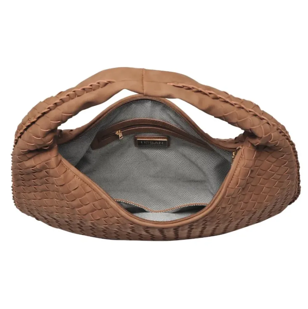 Hobo|Handbags^Urban Expressions Victoria Hobo