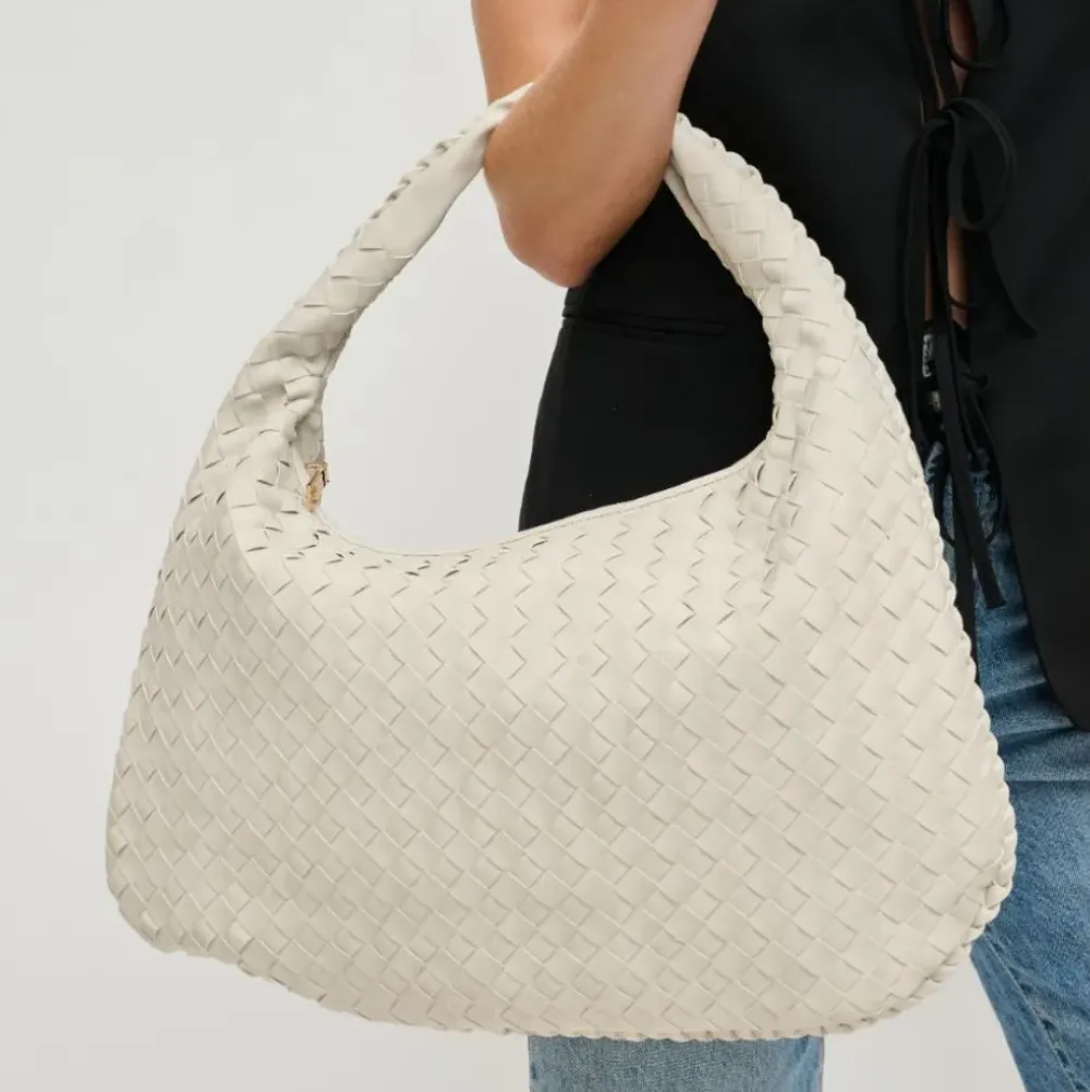 Hobo|Handbags^Urban Expressions Victoria Hobo