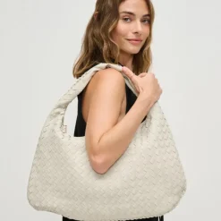 Hobo|Handbags^Urban Expressions Victoria Hobo