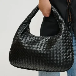 Hobo|Handbags^Urban Expressions Victoria Hobo