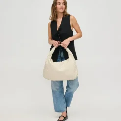 Hobo|Handbags^Urban Expressions Victoria Hobo