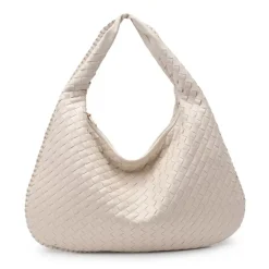 Hobo|Handbags^Urban Expressions Victoria Hobo