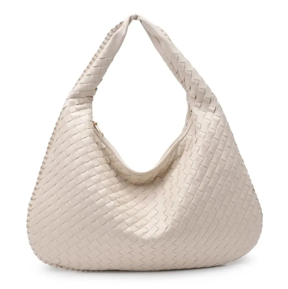Hobo|Handbags^Urban Expressions Victoria Hobo