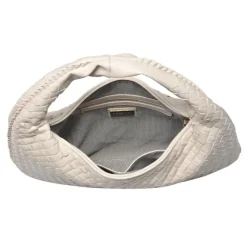 Hobo|Handbags^Urban Expressions Victoria Hobo