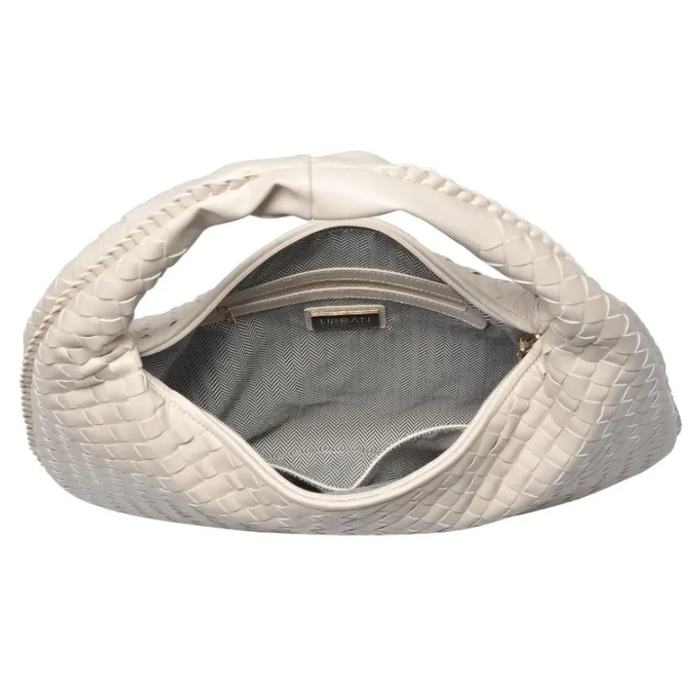 Hobo|Handbags^Urban Expressions Victoria Hobo