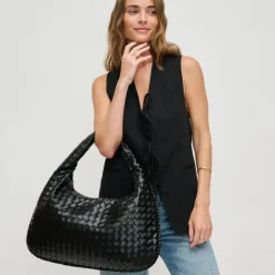 Hobo|Handbags^Urban Expressions Victoria Hobo