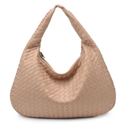 Hobo|Handbags^Urban Expressions Victoria Hobo