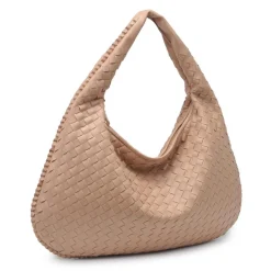 Hobo|Handbags^Urban Expressions Victoria Hobo
