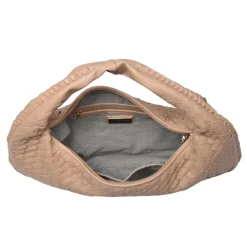 Hobo|Handbags^Urban Expressions Victoria Hobo