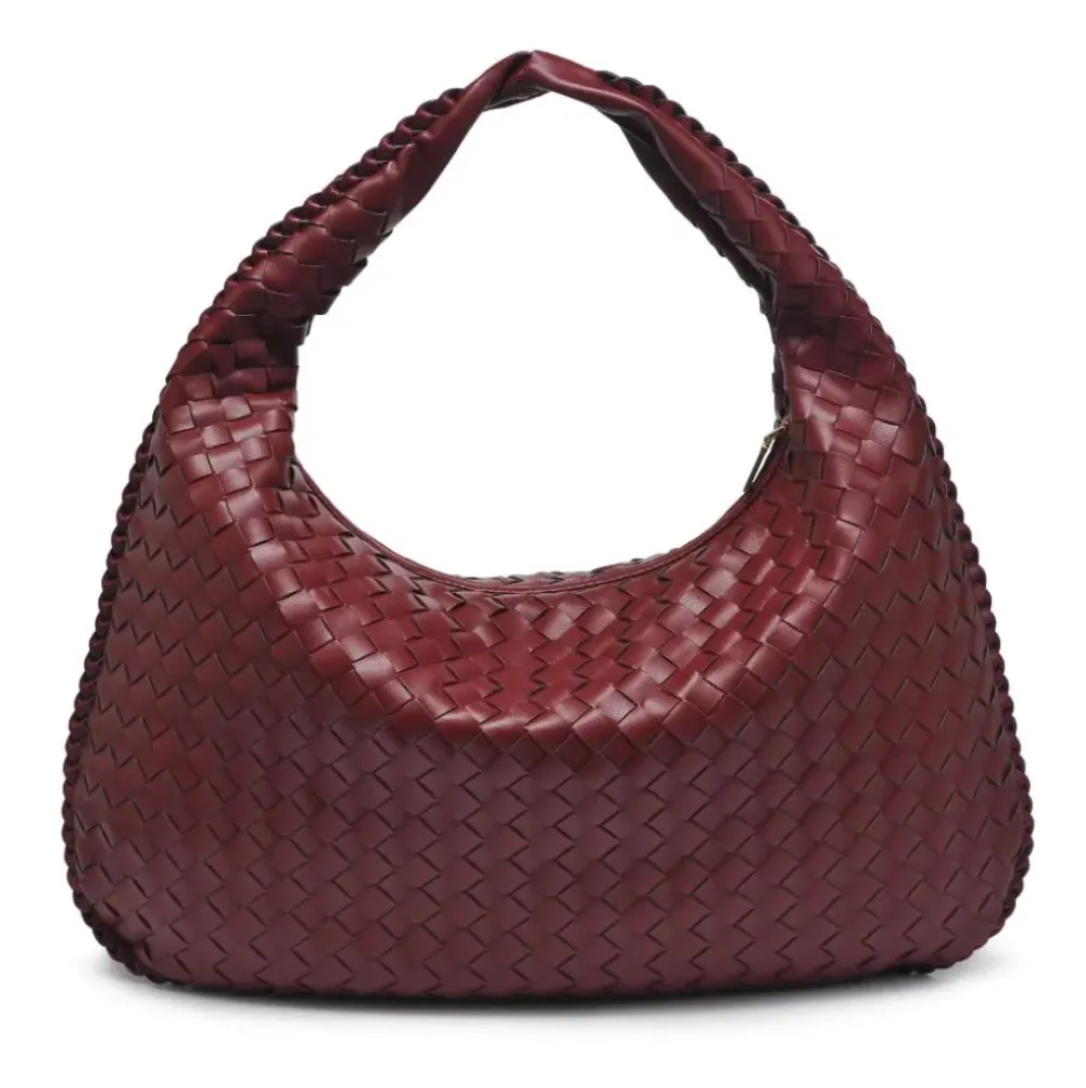 Hobo|Handbags^Urban Expressions Victoria Hobo