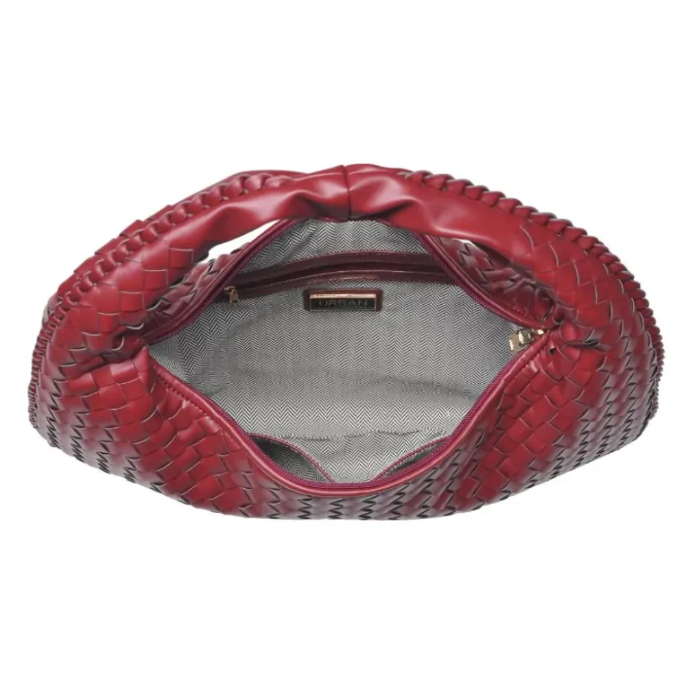 Hobo|Handbags^Urban Expressions Victoria Hobo