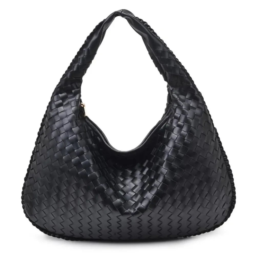 Hobo|Handbags^Urban Expressions Victoria Hobo
