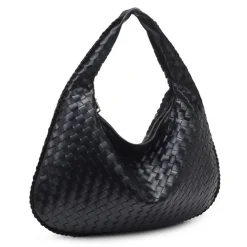 Hobo|Handbags^Urban Expressions Victoria Hobo