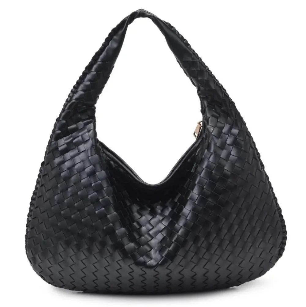 Hobo|Handbags^Urban Expressions Victoria Hobo