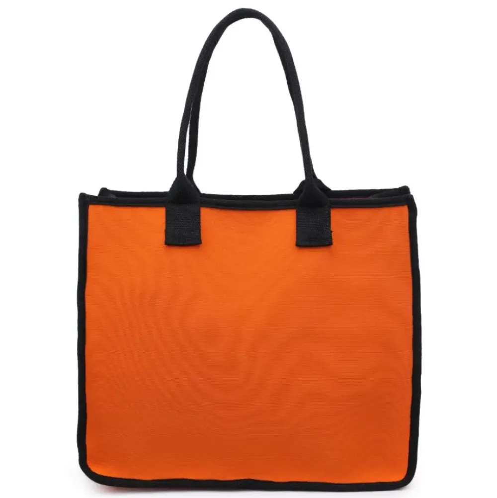 Totes|Handbags^Urban Expressions Wade Tote