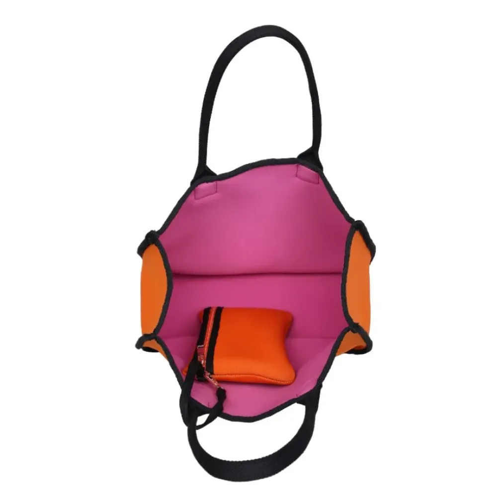 Totes|Handbags^Urban Expressions Wade Tote