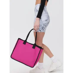 Totes|Handbags^Urban Expressions Wade Tote