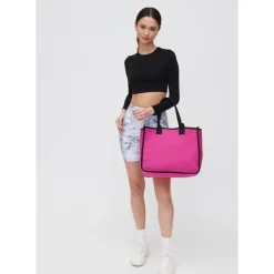 Totes|Handbags^Urban Expressions Wade Tote