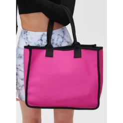 Totes|Handbags^Urban Expressions Wade Tote