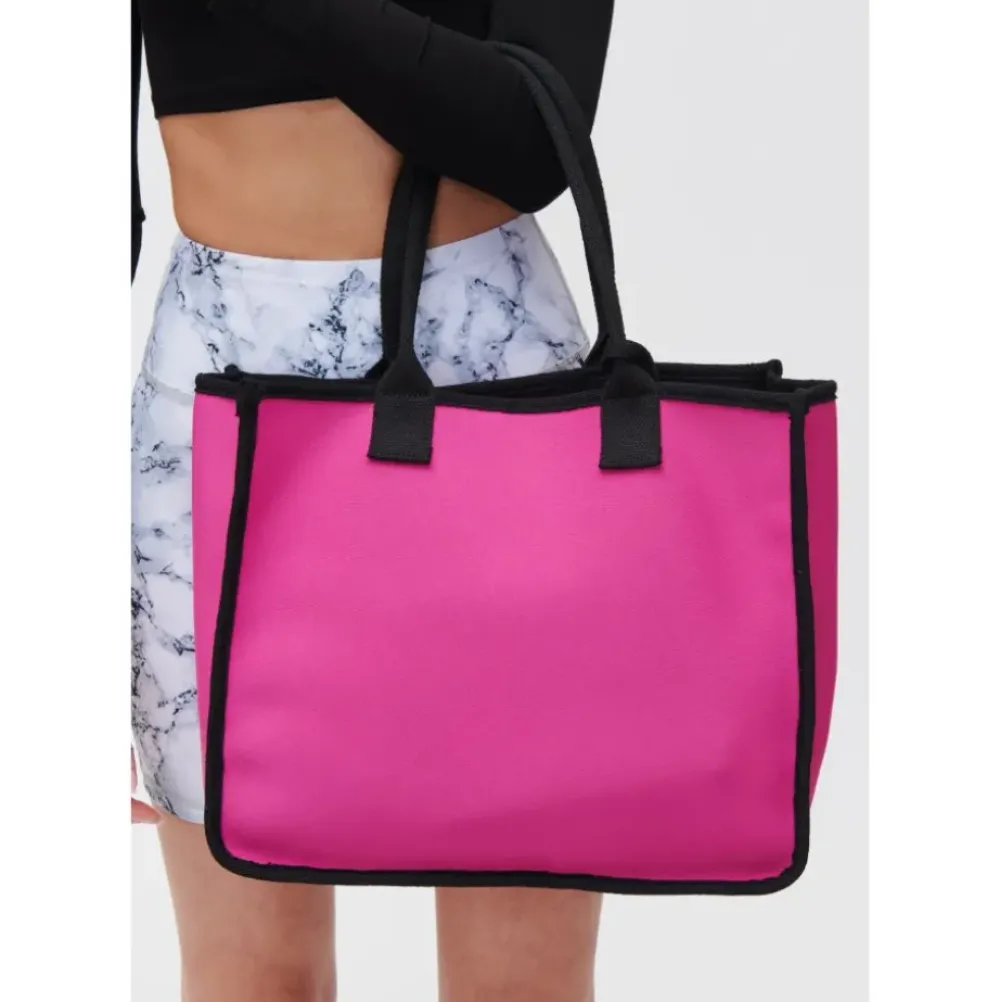 Totes|Handbags^Urban Expressions Wade Tote