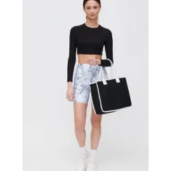 Totes|Handbags^Urban Expressions Wade Tote