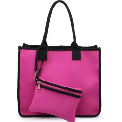 Totes|Handbags^Urban Expressions Wade Tote