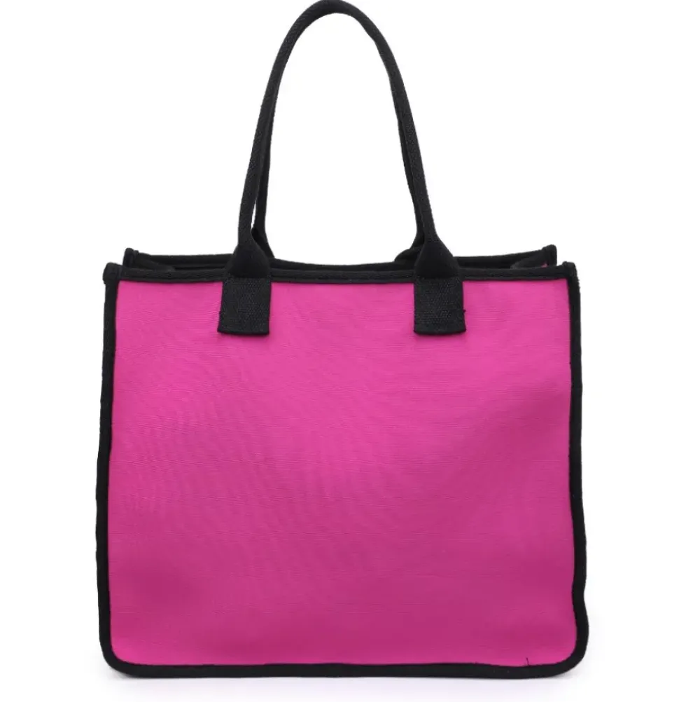Totes|Handbags^Urban Expressions Wade Tote