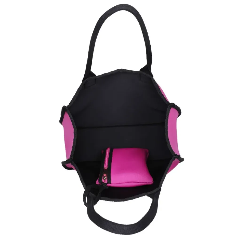Totes|Handbags^Urban Expressions Wade Tote