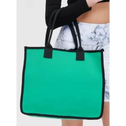 Totes|Handbags^Urban Expressions Wade Tote