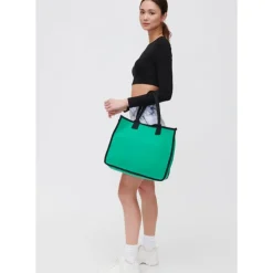 Totes|Handbags^Urban Expressions Wade Tote