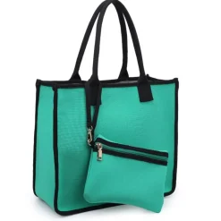 Totes|Handbags^Urban Expressions Wade Tote