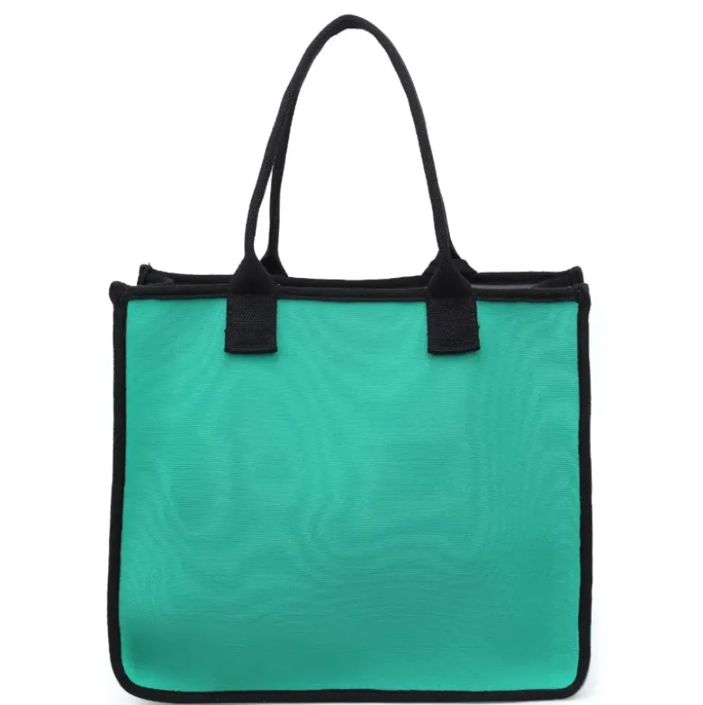 Totes|Handbags^Urban Expressions Wade Tote