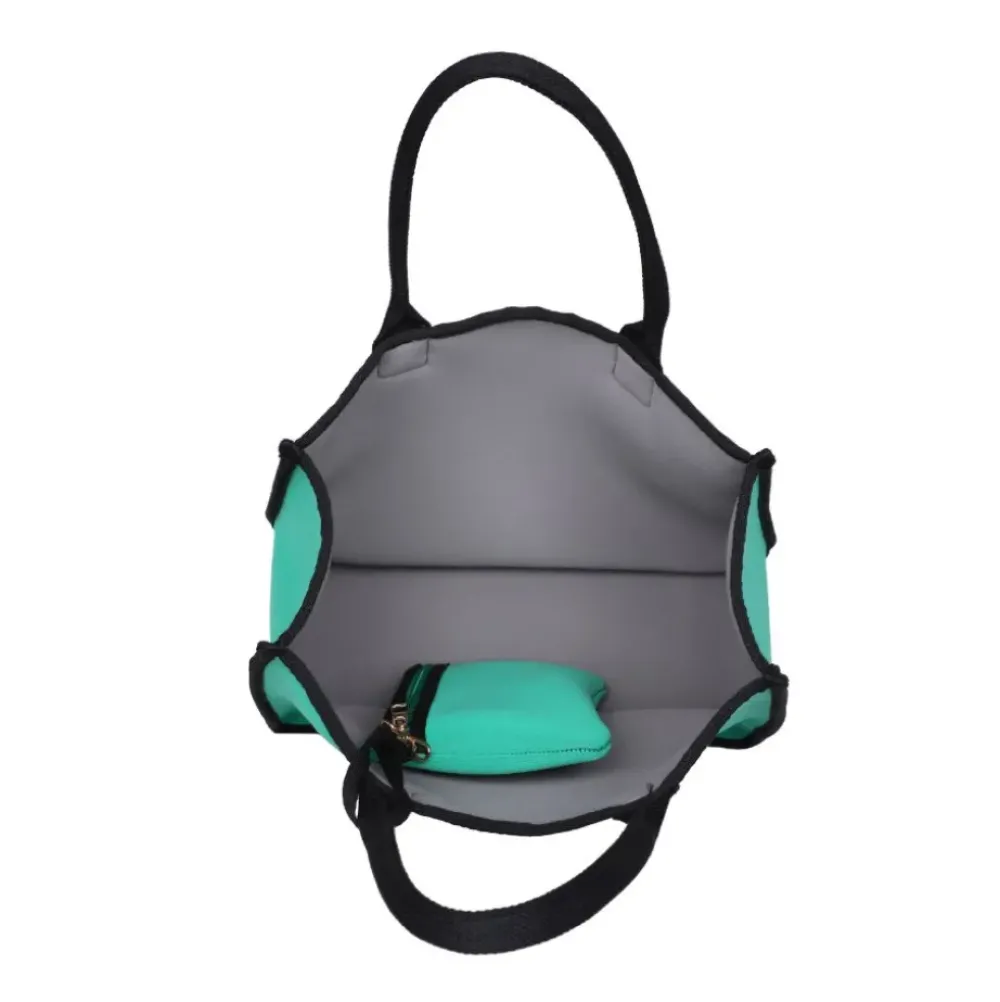 Totes|Handbags^Urban Expressions Wade Tote