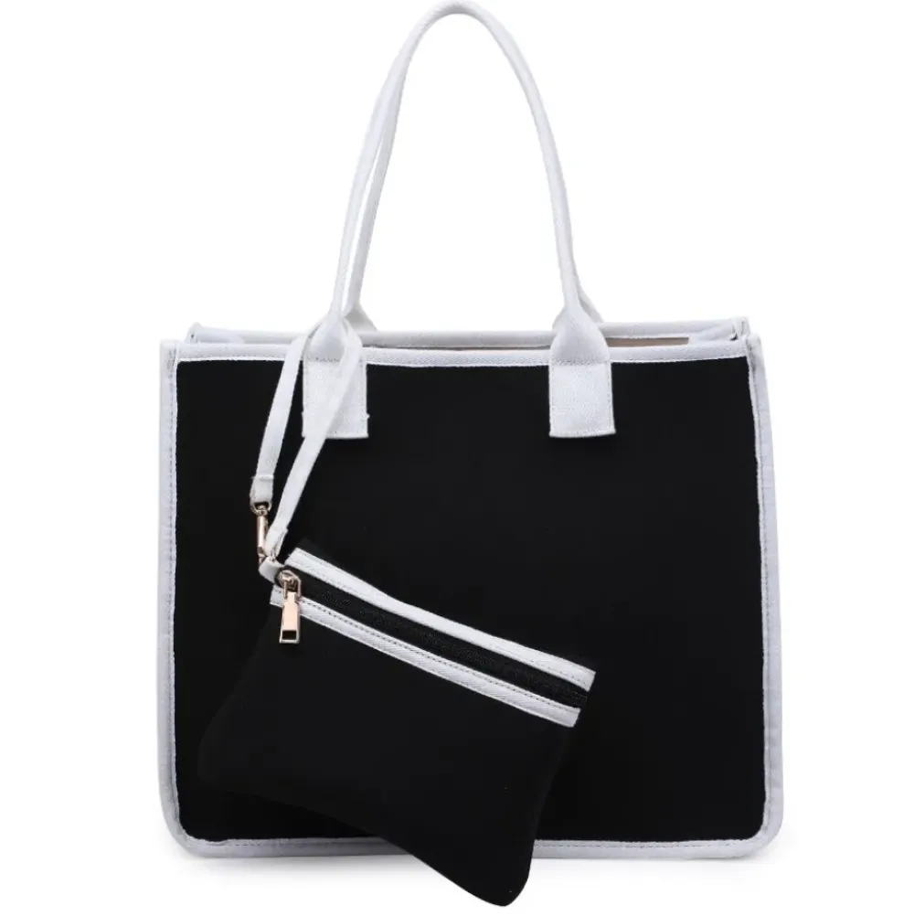 Totes|Handbags^Urban Expressions Wade Tote