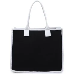 Totes|Handbags^Urban Expressions Wade Tote