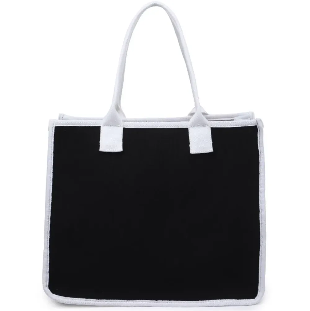 Totes|Handbags^Urban Expressions Wade Tote