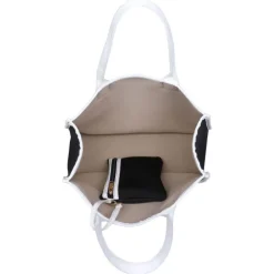 Totes|Handbags^Urban Expressions Wade Tote