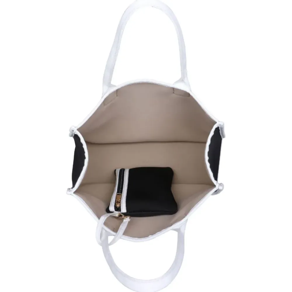 Totes|Handbags^Urban Expressions Wade Tote