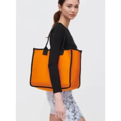 Totes|Handbags^Urban Expressions Wade Tote