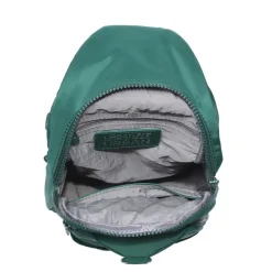 Slings^Urban Expressions Walker - Nylon Sling Backpack